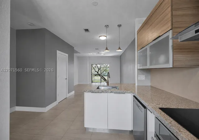 Photo 3 of Condo for sale at 5670 Nw 116th Ave #222, Doral, FL 33178 | MLS# A12071560 | Listing updated on 2026-09-14