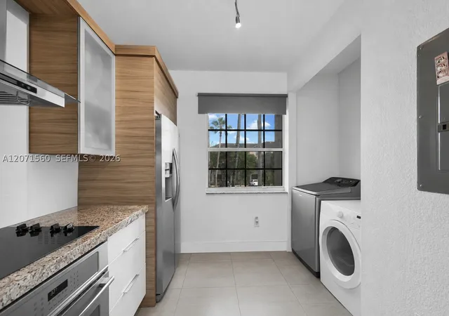 Photo 3 of Condo for sale at 5670 Nw 116Th Ave #222, Doral, FL 33178 | MLS# A12071560 | Listing updated on 2026-10-05