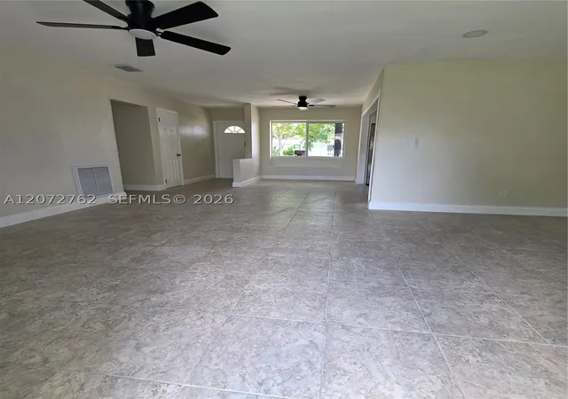 Photo 2 of Single family home for sale at 17301 Nw 47th Ave, Miami Gardens, FL 33055 | MLS# A12072762 | Listing updated on 2026-09-14