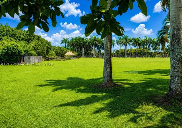 Photo 4 of Sale Pending at 19701 Sw 197Th Ave, Miami, FL 33187 | MLS# A12072515 | Listing updated on 2026-09-29