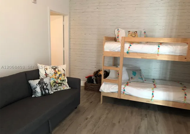Photo 2 of Condo for sale at 2900 Ne 7th Ave #1701, Miami, FL 33137 | MLS# A12068403 | Listing updated on 2026-09-02