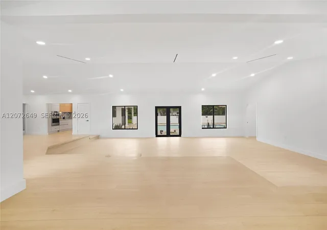 Photo 3 of Mansion for sale at 11901 Sw 45th St, Miami, FL 33175 | MLS# A12072649 | Listing updated on 2026-08-29