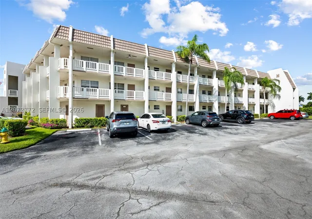 Photo 1 of Condo for sale at 6890 Royal Palm Blvd #211H, Margate, FL 33063 | MLS# A12072772 | Listing updated on 2026-09-04