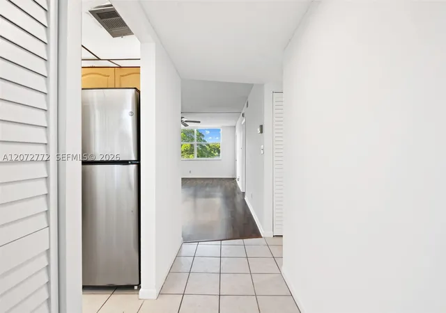 Photo 2 of Condo for sale at 6890 Royal Palm Blvd #211H, Margate, FL 33063 | MLS# A12072772 | Listing updated on 2026-09-04
