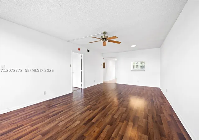 Photo 3 of Condo for sale at 6890 Royal Palm Blvd #211H, Margate, FL 33063 | MLS# A12072772 | Listing updated on 2026-09-04