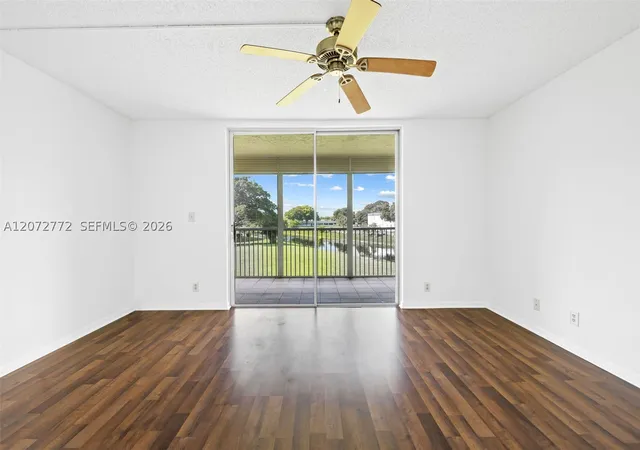 Photo 4 of Condo for sale at 6890 Royal Palm Blvd #211H, Margate, FL 33063 | MLS# A12072772 | Listing updated on 2026-09-04