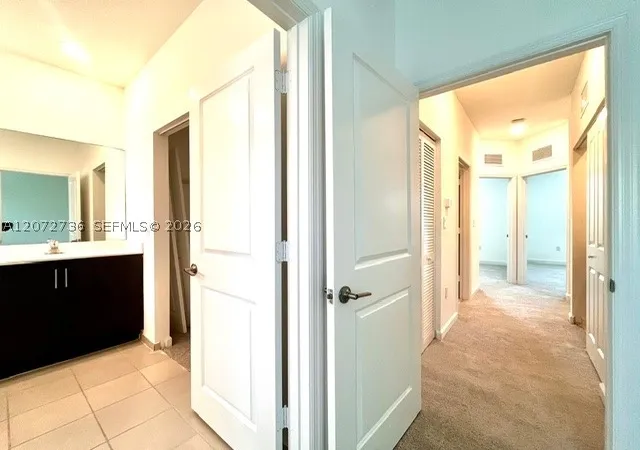 Photo 3 of Sale Pending at 2606 Se 13th St, Homestead, FL 33035 | MLS# A12072736 | Listing updated on 2026-08-31