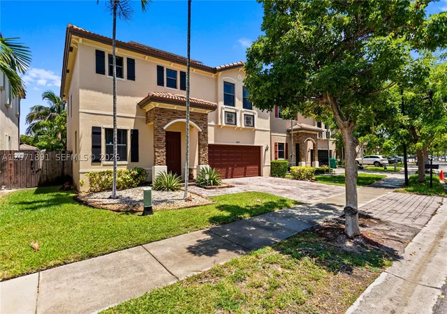 Photo 2 of Single family home for sale at 11625 Sw 234th St, Homestead, FL 33032 | MLS# A12071891 | Listing updated on 2026-08-28