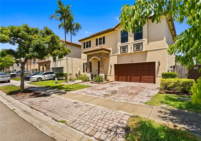 Photo 3 of Single family home for sale at 11625 Sw 234th St, Homestead, FL 33032 | MLS# A12071891 | Listing updated on 2026-08-28