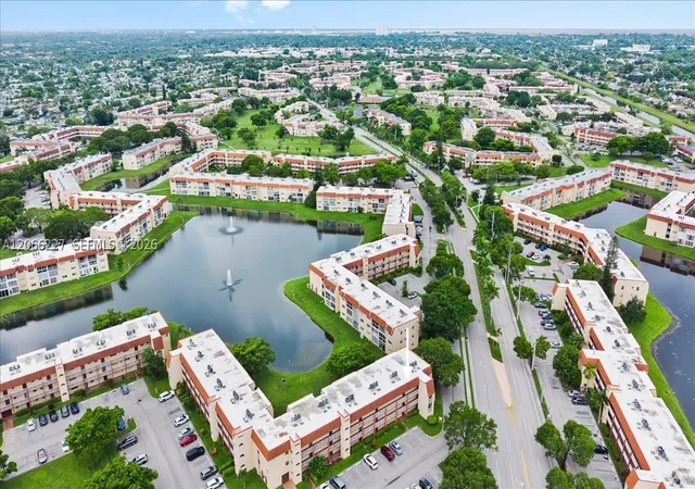 Photo 3 of Condo for sale at 2911 N Pine Island Rd #311, Sunrise, FL 33322 | MLS# A12066227 | Listing updated on 2026-08-27