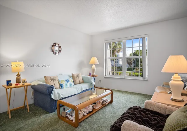 Photo 1 of Condo for sale at 380 Nw 69th Ave #205, Plantation, FL 33317 | MLS# A12072872 | Listing updated on 2026-09-22