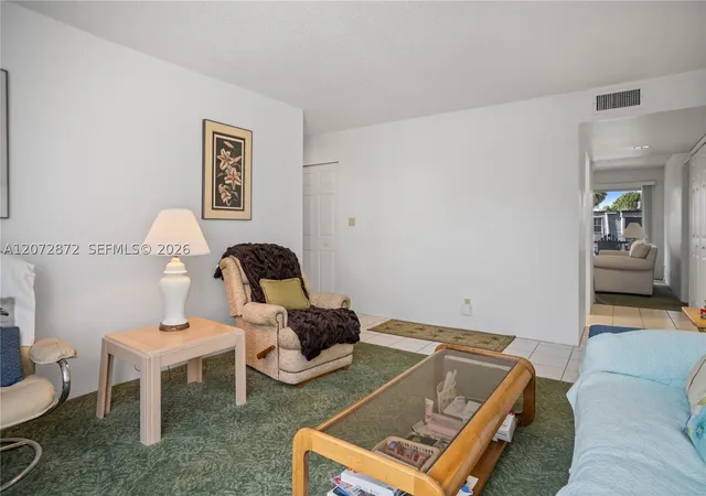 Photo 2 of Condo for sale at 380 Nw 69th Ave #205, Plantation, FL 33317 | MLS# A12072872 | Listing updated on 2026-09-22
