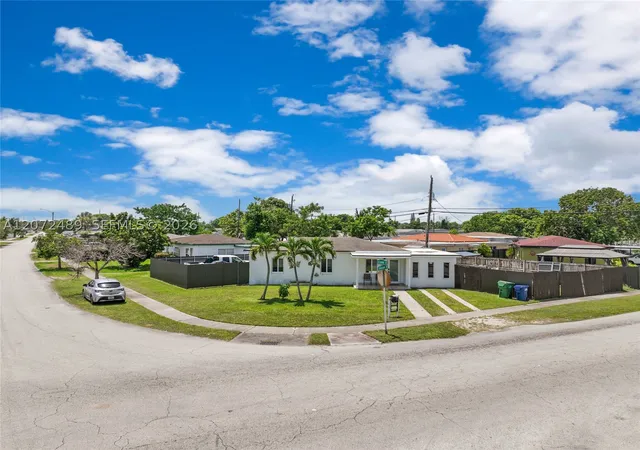 Photo 2 of Sale Pending at 14800 Buchanan St, Miami, FL 33176 | MLS# A12072489 | Listing updated on 2026-08-27