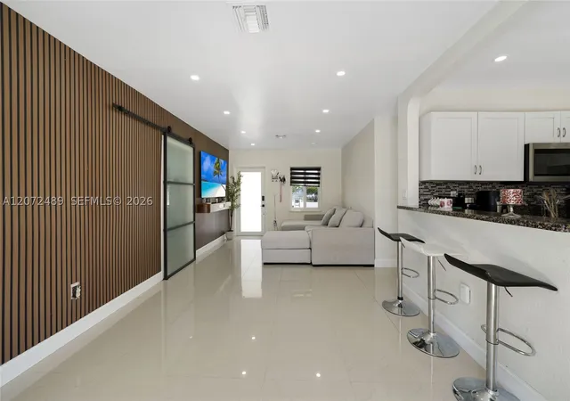 Photo 4 of Sale Pending at 14800 Buchanan St, Miami, FL 33176 | MLS# A12072489 | Listing updated on 2026-08-27