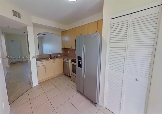Photo 2 of Condo for sale at 22801 Sw 88th Pl #203, Cutler Bay, FL 33190 | MLS# A12072152 | Listing updated on 2026-09-21
