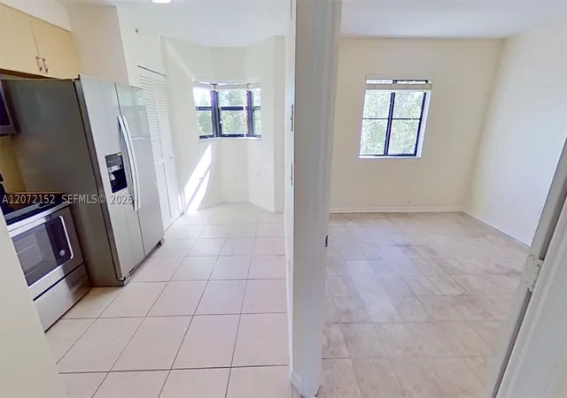 Photo 3 of Condo for sale at 22801 Sw 88th Pl #203, Cutler Bay, FL 33190 | MLS# A12072152 | Listing updated on 2026-09-21