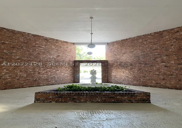 Photo 3 of Sale Pending at 6505 Winfield Blvd #B-25, Margate, FL 33063 | MLS# A12072128 | Listing updated on 2026-09-23
