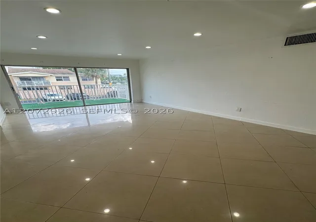 Condo for sale at 4530 Nw 79Th Ave #2D, Doral, FL 33166 | MLS# A12072926