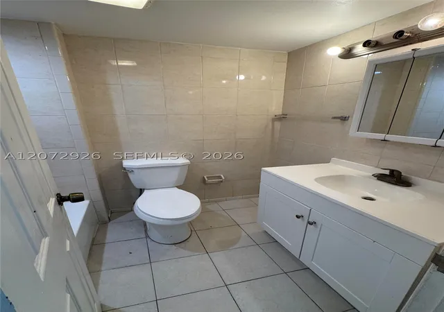 Photo 3 of Condo for sale at 4530 Nw 79th Ave #2D, Doral, FL 33166 | MLS# A12072926 | Listing updated on 2026-09-11