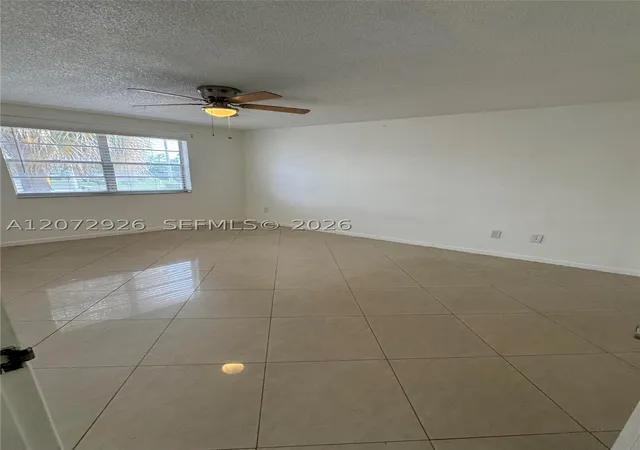 Photo 3 of Condo for sale at 4530 Nw 79Th Ave #2D, Doral, FL 33166 | MLS# A12072926 | Listing updated on 2026-09-11