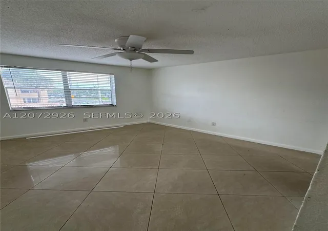 Photo 4 of Condo for sale at 4530 Nw 79Th Ave #2D, Doral, FL 33166 | MLS# A12072926 | Listing updated on 2026-09-11
