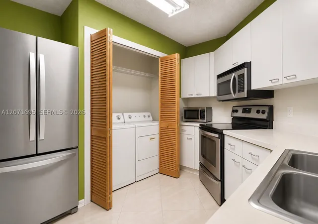 Photo 1 of Condo for sale at 6276 Nw 186th St #305, Hialeah, FL 33015 | MLS# A12071695 | Listing updated on 2026-09-10