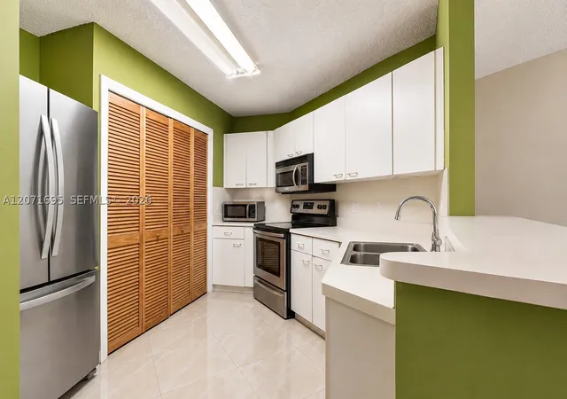 Photo 3 of Condo for sale at 6276 Nw 186th St #305, Hialeah, FL 33015 | MLS# A12071695 | Listing updated on 2026-09-10