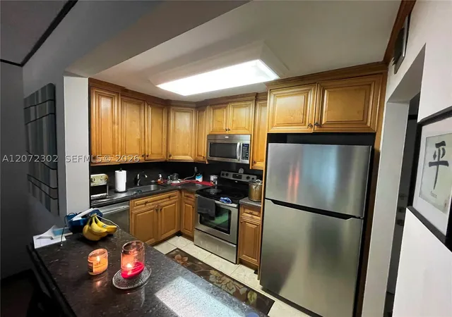 Photo 1 of Sale Pending at 5570 Nw 44th St #208A, Lauderhill, FL 33319 | MLS# A12072302 | Listing updated on 2026-09-01
