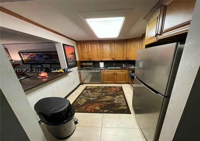 Photo 2 of Sale Pending at 5570 Nw 44th St #208A, Lauderhill, FL 33319 | MLS# A12072302 | Listing updated on 2026-09-01