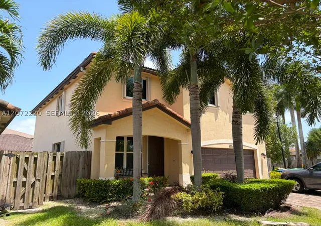 Photo 2 of Single family home for sale at 11855 Sw 250th Ter, Homestead, FL 33032 | MLS# A12072220 | Listing updated on 2026-09-21