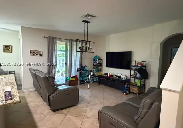 Photo 3 of Single family home for sale at 11855 Sw 250th Ter, Homestead, FL 33032 | MLS# A12072220 | Listing updated on 2026-09-21
