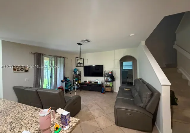 Photo 3 of Single family home for sale at 11855 Sw 250Th Ter, Homestead, FL 33032 | MLS# A12072220 | Listing updated on 2026-09-21