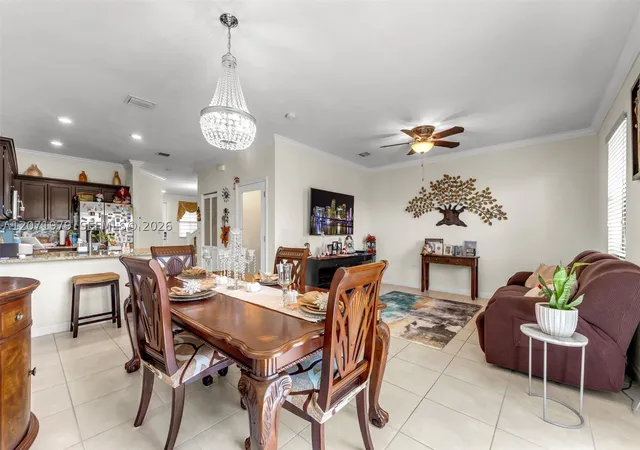 Photo 3 of Townhouse for sale at 11472 Sw 254Th St, Homestead, FL 33032 | MLS# A12071979 | Listing updated on 2026-10-07