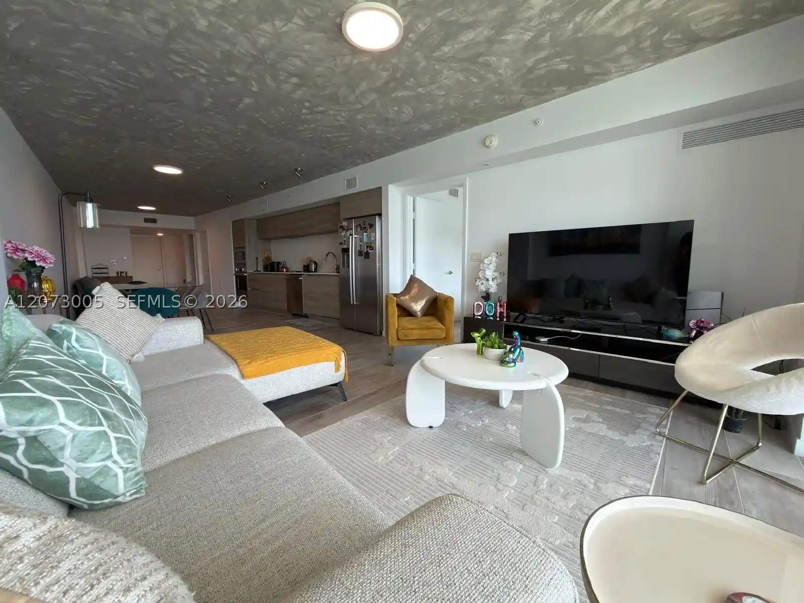 Listing Photo 17 - Condo for sale in building located at 6620 Indian Creek Dr, Miami, FL 33141 - Unit #209