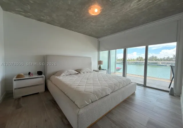 Photo 1 of Condo for sale at 6620 Indian Creek Dr #209, Miami Beach, FL 33141 | MLS# A12073005 | Listing updated on 2026-09-10