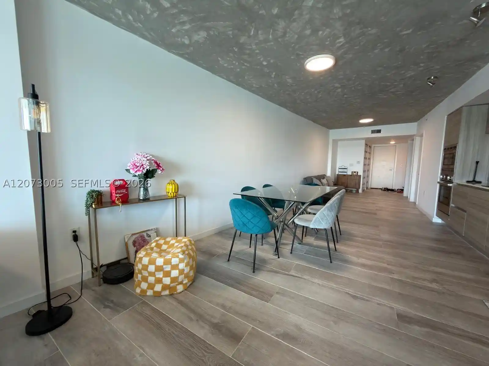 Listing Photo 20 - Condo for sale in building located at 6620 Indian Creek Dr, Miami, FL 33141 - Unit #209