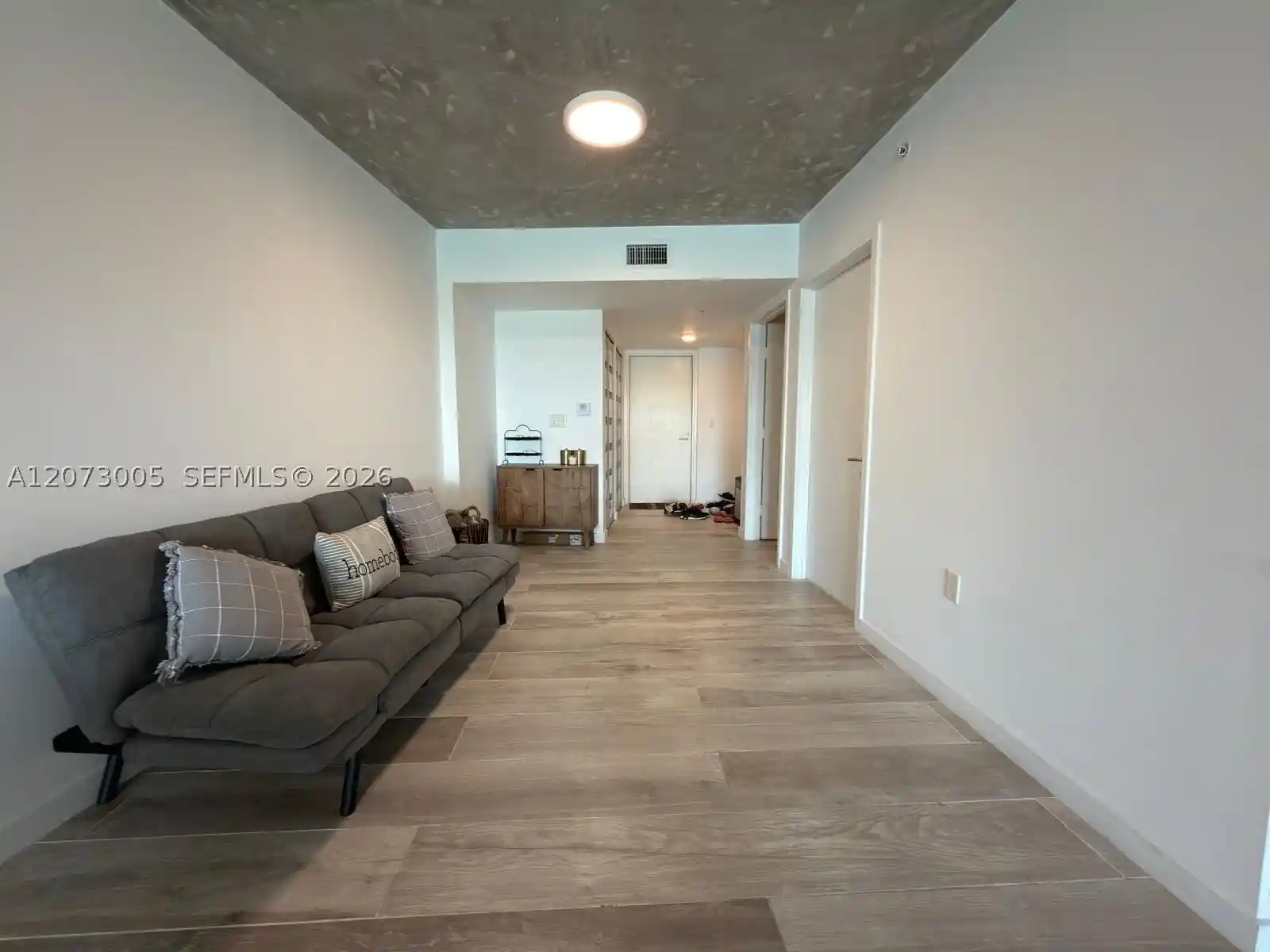 Listing Photo 22 - Condo for sale in building located at 6620 Indian Creek Dr, Miami, FL 33141 - Unit #209
