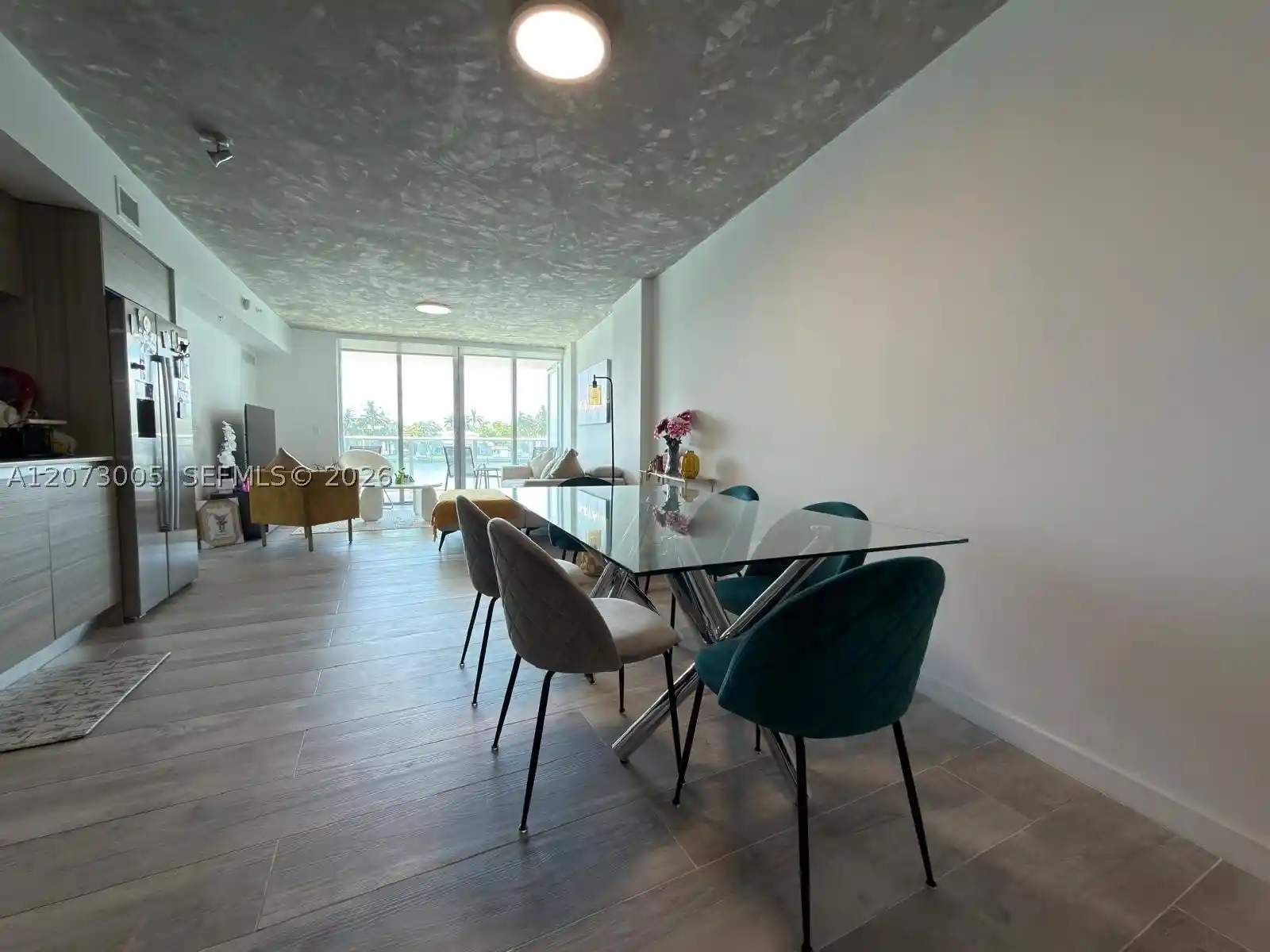 Listing Photo 23 - Condo for sale in building located at 6620 Indian Creek Dr, Miami, FL 33141 - Unit #209