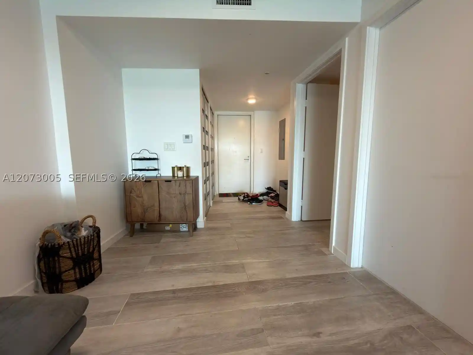 Listing Photo 26 - Condo for sale in building located at 6620 Indian Creek Dr, Miami, FL 33141 - Unit #209