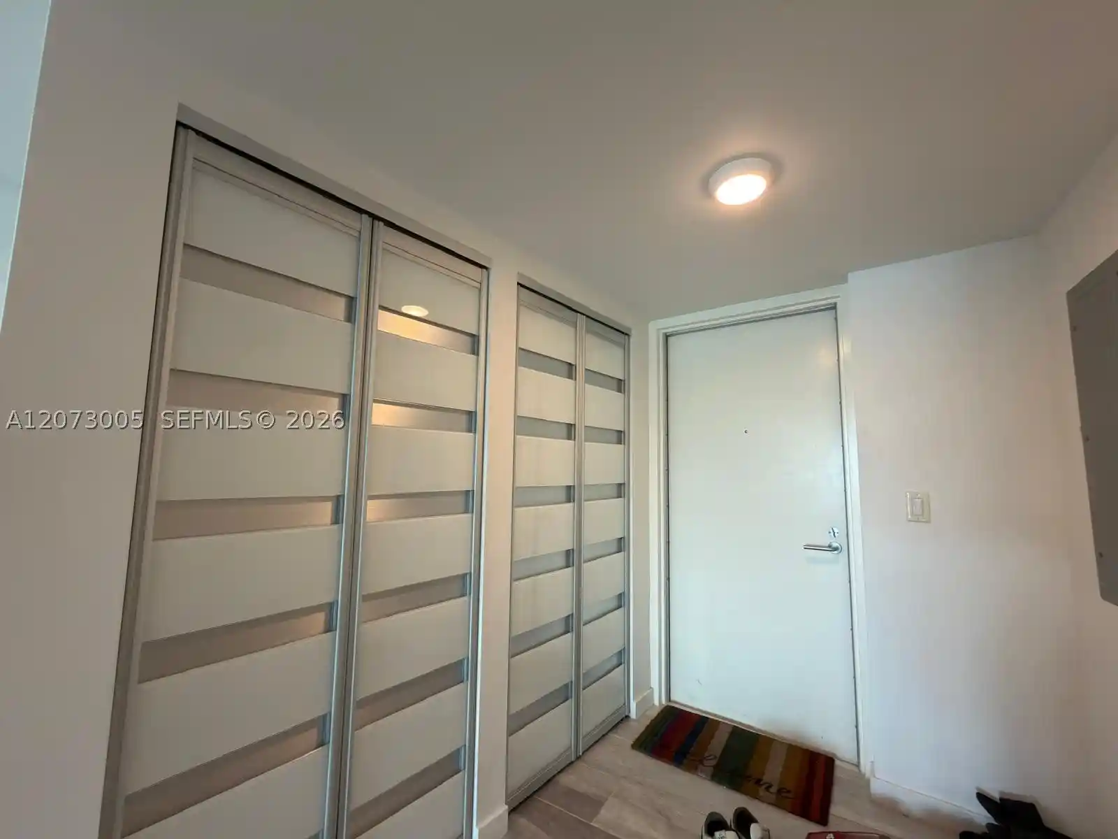 Listing Photo 27 - Condo for sale in building located at 6620 Indian Creek Dr, Miami, FL 33141 - Unit #209