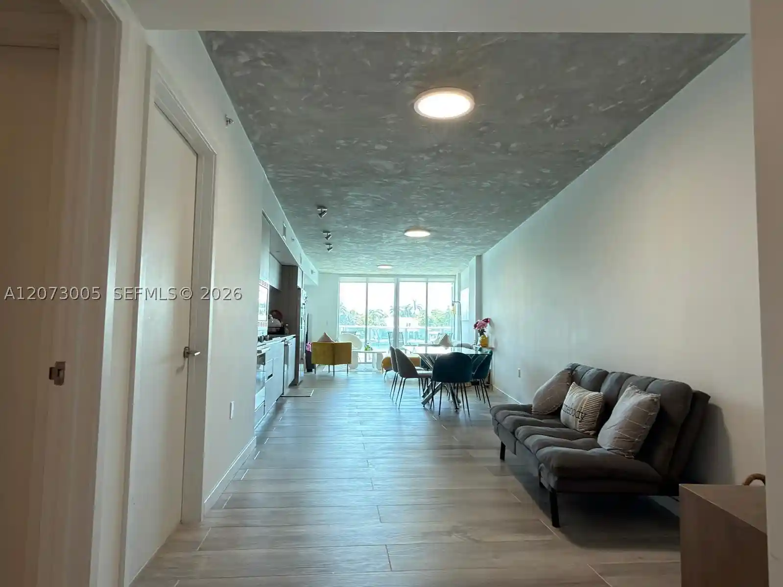 Listing Photo 28 - Condo for sale in building located at 6620 Indian Creek Dr, Miami, FL 33141 - Unit #209