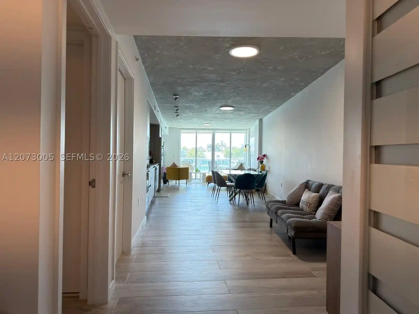 Listing Photo 29 - Condo for sale in building located at 6620 Indian Creek Dr, Miami, FL 33141 - Unit #209