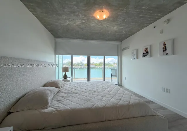 Photo 2 of Condo for sale at 6620 Indian Creek Dr #209, Miami Beach, FL 33141 | MLS# A12073005 | Listing updated on 2026-09-10
