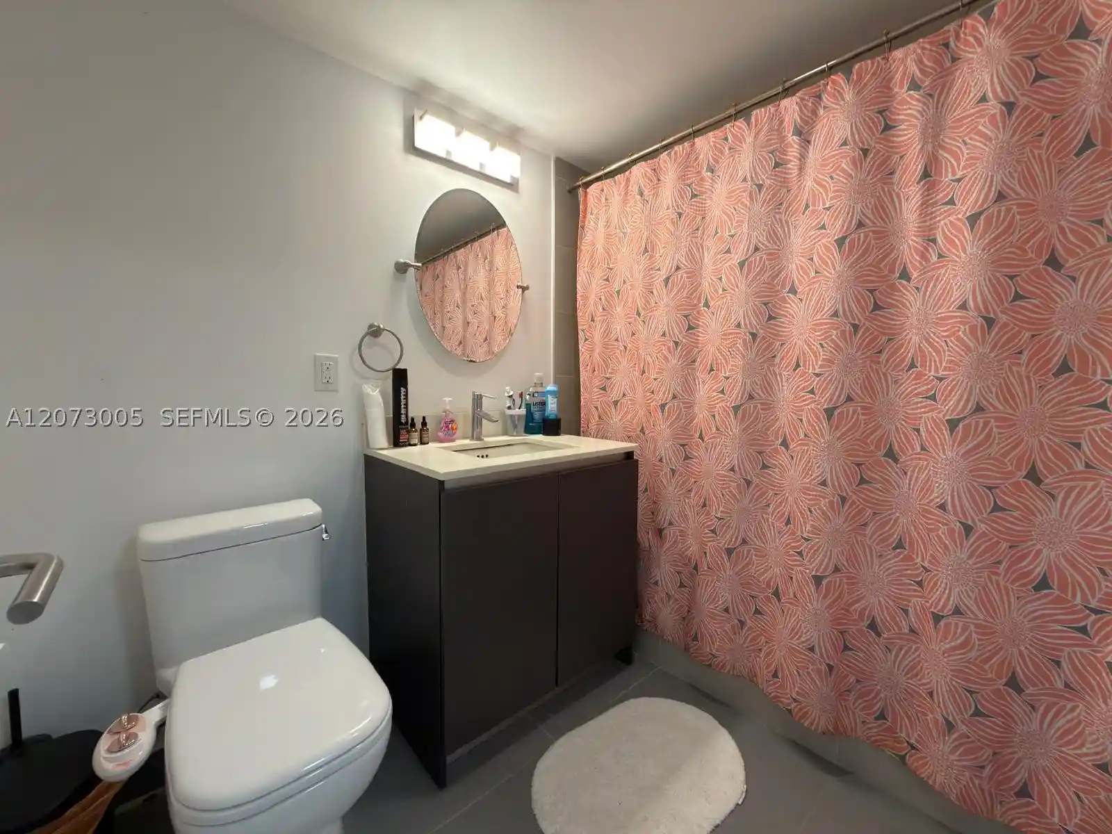 Listing Photo 30 - Condo for sale in building located at 6620 Indian Creek Dr, Miami, FL 33141 - Unit #209