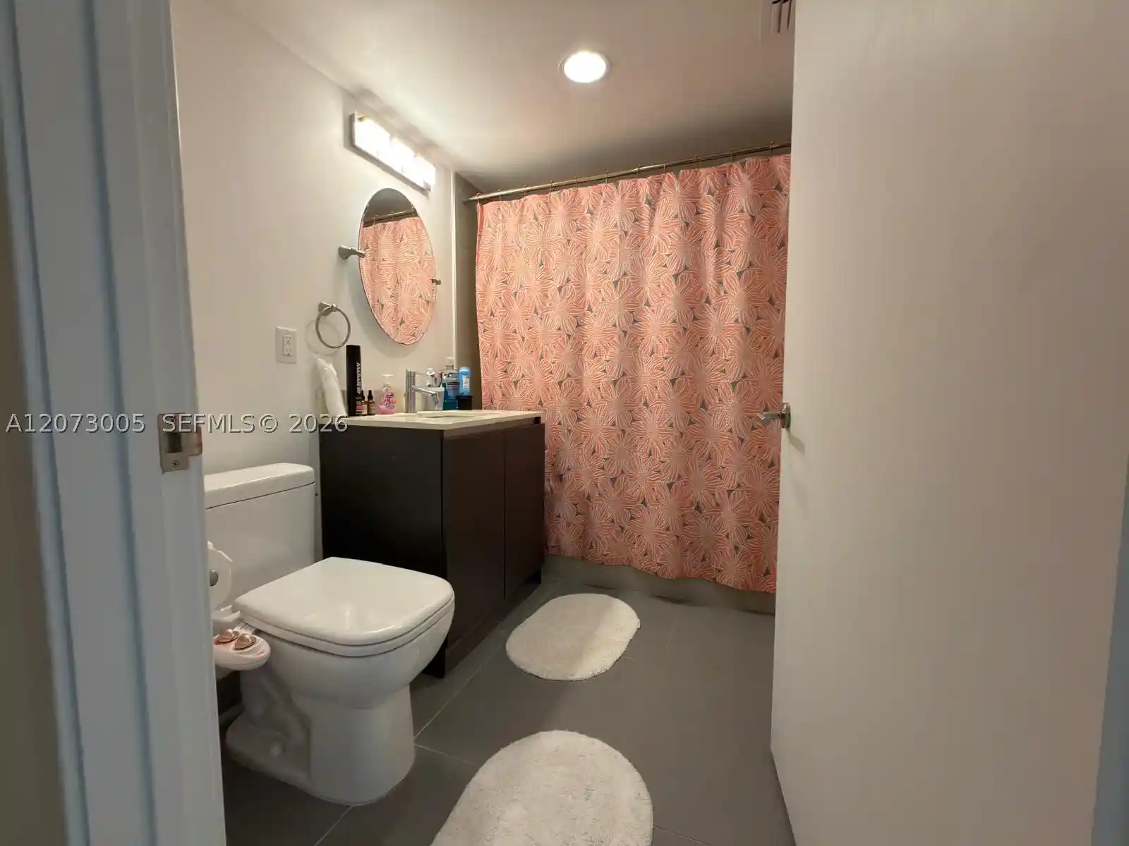 Listing Photo 32 - Condo for sale in building located at 6620 Indian Creek Dr, Miami, FL 33141 - Unit #209