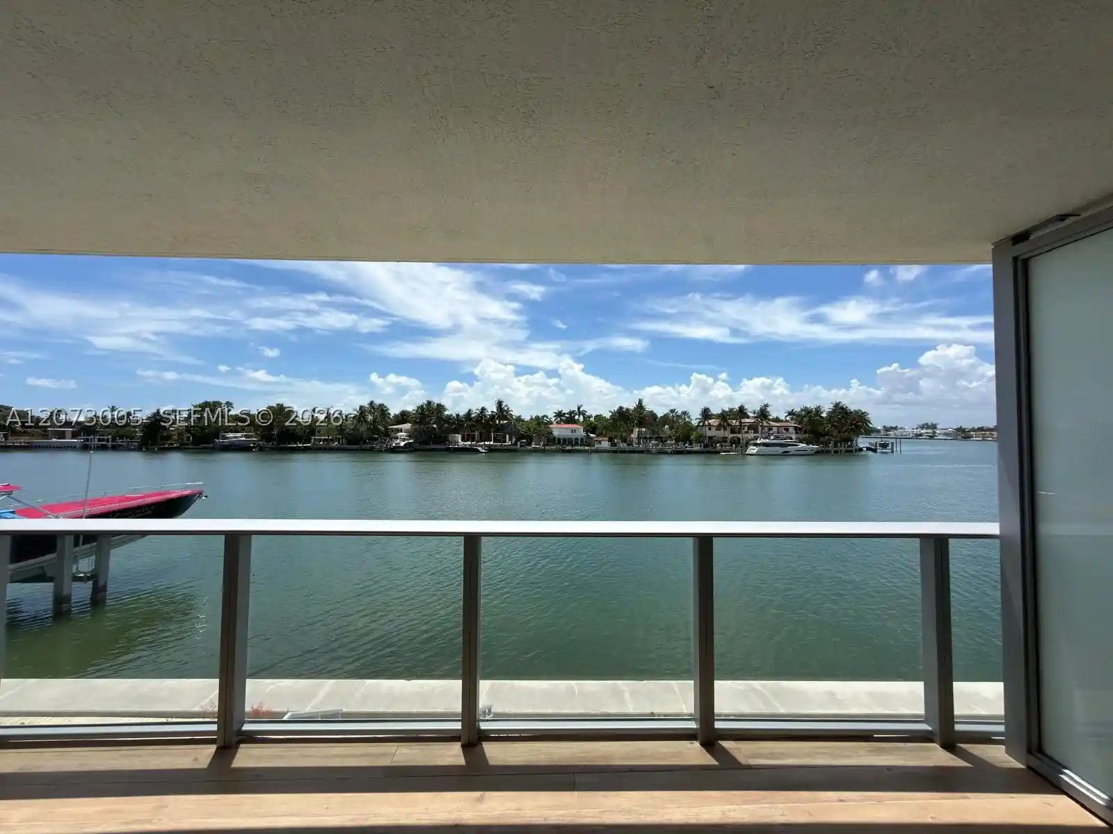 Listing Photo 34 - Condo for sale in building located at 6620 Indian Creek Dr, Miami, FL 33141 - Unit #209