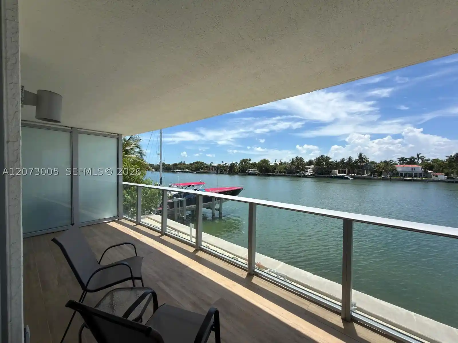 Listing Photo 35 - Condo for sale in building located at 6620 Indian Creek Dr, Miami, FL 33141 - Unit #209