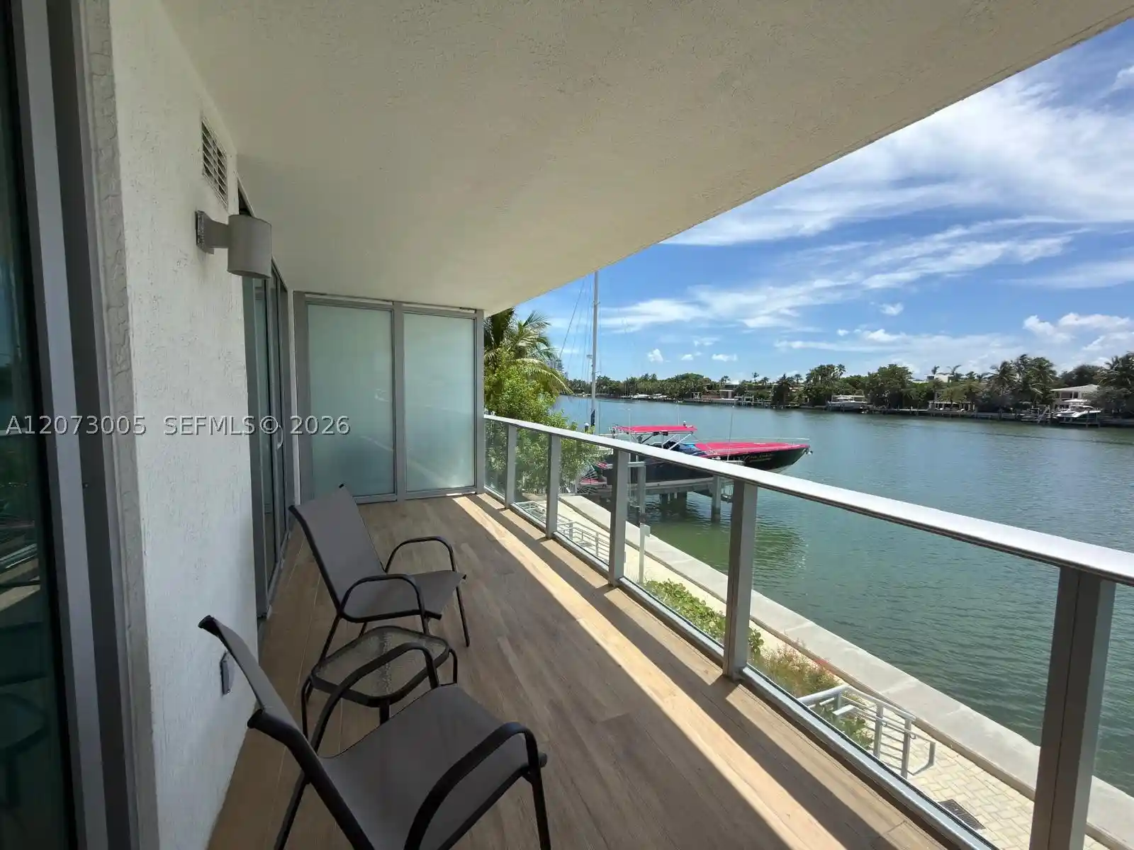 Listing Photo 36 - Condo for sale in building located at 6620 Indian Creek Dr, Miami, FL 33141 - Unit #209