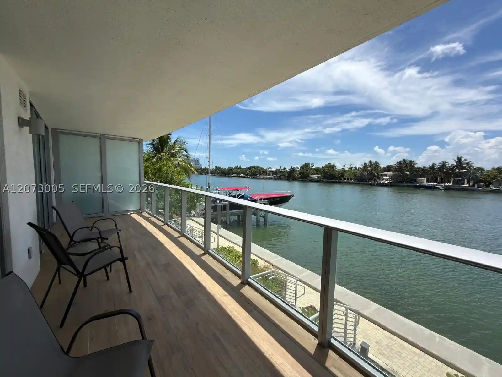 Listing Photo 38 - Condo for sale in building located at 6620 Indian Creek Dr, Miami, FL 33141 - Unit #209
