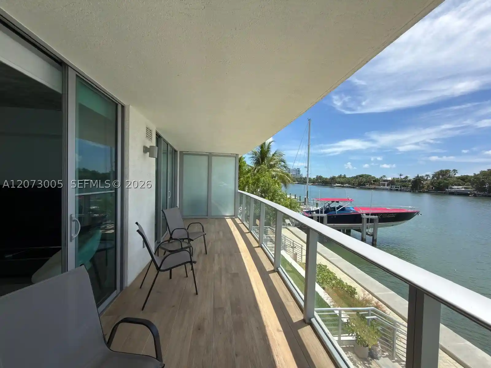 Listing Photo 39 - Condo for sale in building located at 6620 Indian Creek Dr, Miami, FL 33141 - Unit #209